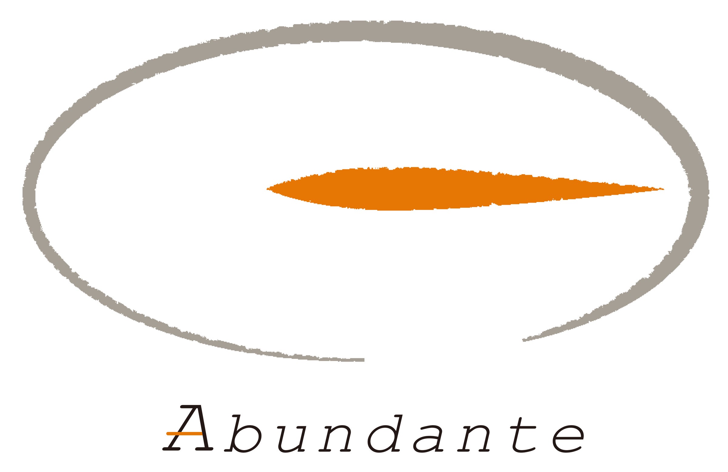 小倉広太郎 リム皿 黒拭き漆 七寸リム皿 小倉広太郎作品 | Abundante / web-shop MITATE